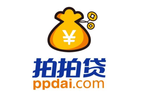 汽車抵押貸款正規平臺(正規抵押車貸款平臺有哪些)? (http://www.771378.com/) 知識問答 第3張