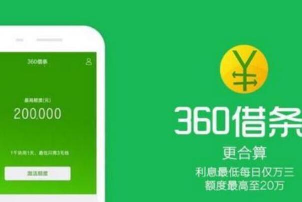 汽車抵押貸款正規平臺(正規抵押車貸款平臺有哪些)? (http://www.771378.com/) 知識問答 第9張