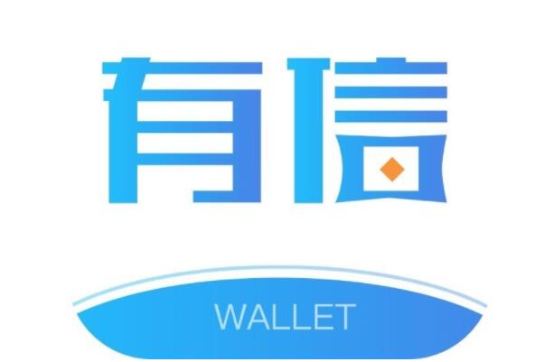 汽車抵押貸款正規平臺(正規抵押車貸款平臺有哪些)? (http://www.771378.com/) 知識問答 第10張