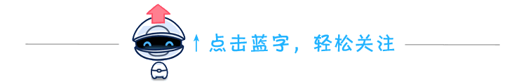 車貸款平臺(車子貸款平臺)? (http://www.771378.com/) 知識問答 第1張