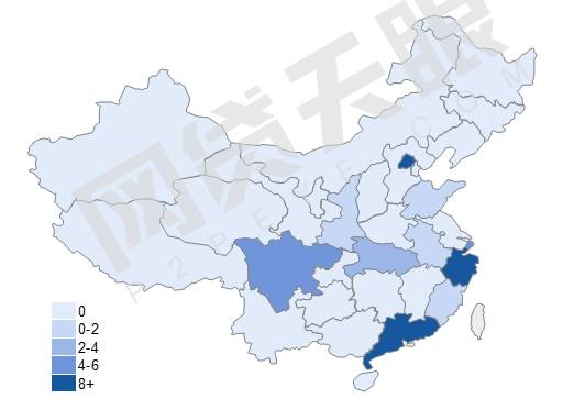 車貸款平臺(車子貸款平臺)? (http://www.771378.com/) 知識問答 第2張