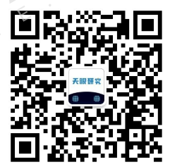 車貸款平臺(車子貸款平臺)? (http://www.771378.com/) 知識問答 第8張