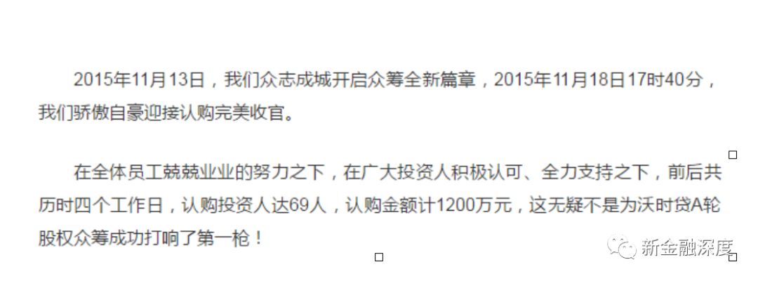車貸款平臺(貸款車平臺哪個好下款)? (http://www.771378.com/) 知識問答 第2張