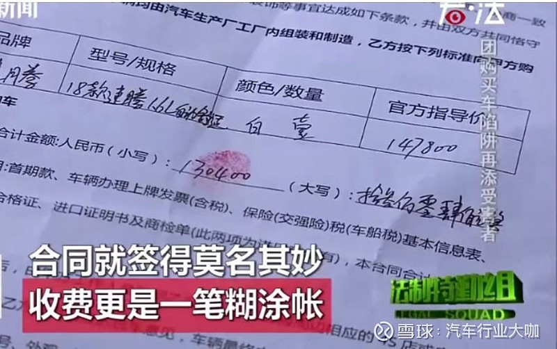 上海車主貸(上海車貸條件)? (http://www.771378.com/) 知識問答 第2張