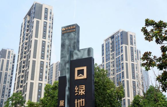 奉賢貸款公司(奉賢區貸款)? (http://www.771378.com/) 知識問答 第3張
