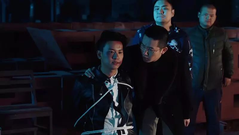 貸貸拍借款(貸款拍照)? (http://www.771378.com/) 知識問答 第4張