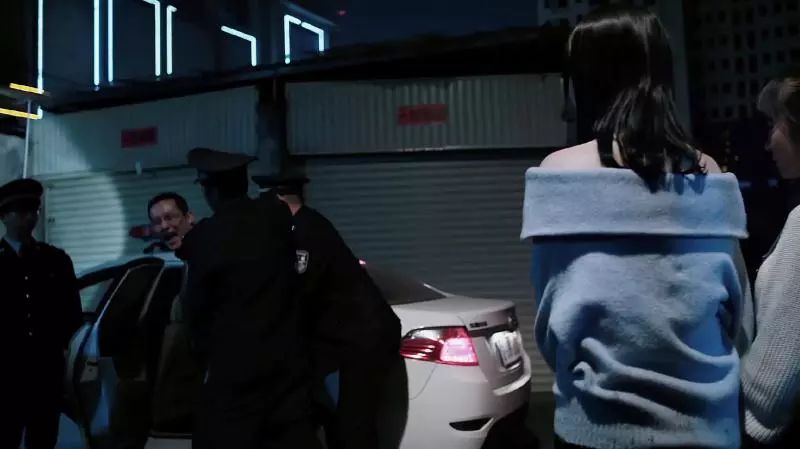 貸貸拍借款(貸款拍照)? (http://www.771378.com/) 知識問答 第5張