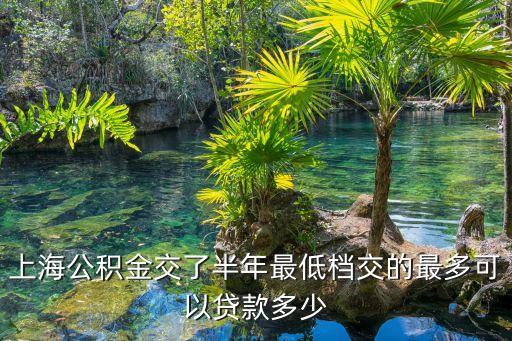 車輛抵押貸款 上海(抵押上海貸款車輛怎么辦)? (http://www.771378.com/) 知識問答 第3張