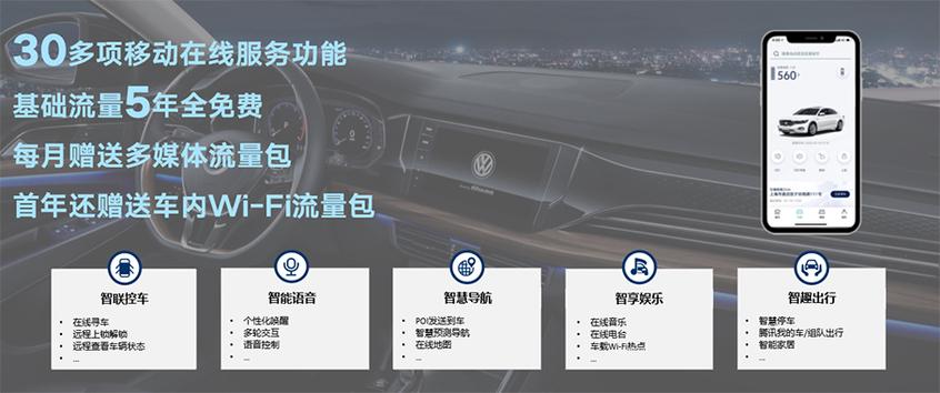 車主貸款有哪些app(車主貸款有哪些銀行)? (http://www.771378.com/) 知識問答 第2張