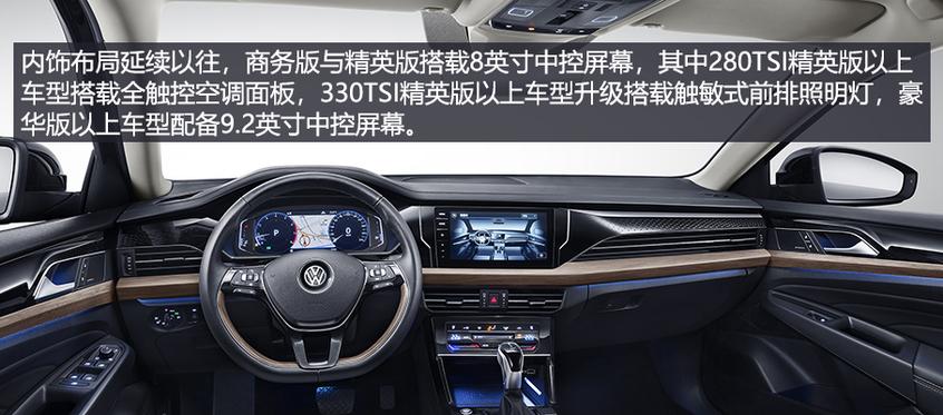 車主貸款有哪些app(車主貸款有哪些銀行)? (http://www.771378.com/) 知識問答 第3張