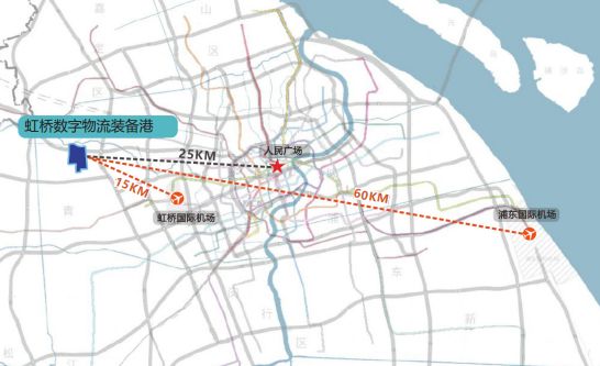 上海青浦華新貸款公司電話(上海青浦華新公司是干什么的)? (http://www.771378.com/) 知識問答 第1張