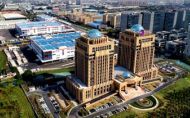 上海青浦華新貸款公司電話(上海青浦華新公司是干什么的)? (http://www.771378.com/) 知識問答 第4張