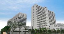 上海青浦華新貸款公司電話(上海青浦華新公司是干什么的)? (http://www.771378.com/) 知識問答 第5張