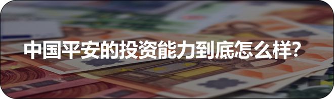 林肯金融(林肯金融可以提前還款嗎)? (http://www.771378.com/) 知識問答 第2張