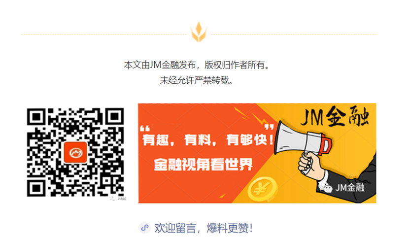 新能源抵押貸款(新能源汽車抵押貸款)? (http://www.771378.com/) 知識(shí)問(wèn)答 第1張