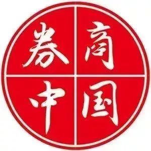 汽車金融公司(汽車金融公司電話)? (http://www.771378.com/) 知識問答 第4張