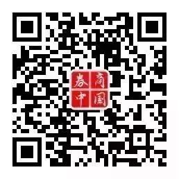 汽車金融公司(汽車金融公司電話)? (http://www.771378.com/) 知識問答 第5張