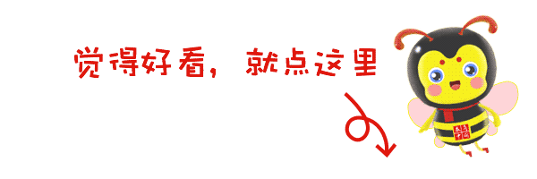 汽車金融公司(汽車金融公司電話)? (http://www.771378.com/) 知識問答 第6張