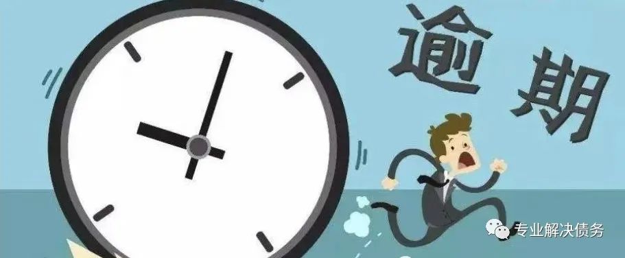 車貸哪個(gè)平臺(tái)好(好的車貸平臺(tái))? (http://www.771378.com/) 知識(shí)問答 第1張
