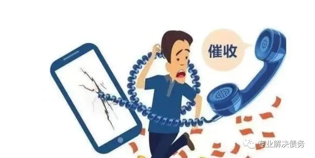 車貸哪個(gè)平臺(tái)好(好的車貸平臺(tái))? (http://www.771378.com/) 知識(shí)問答 第2張