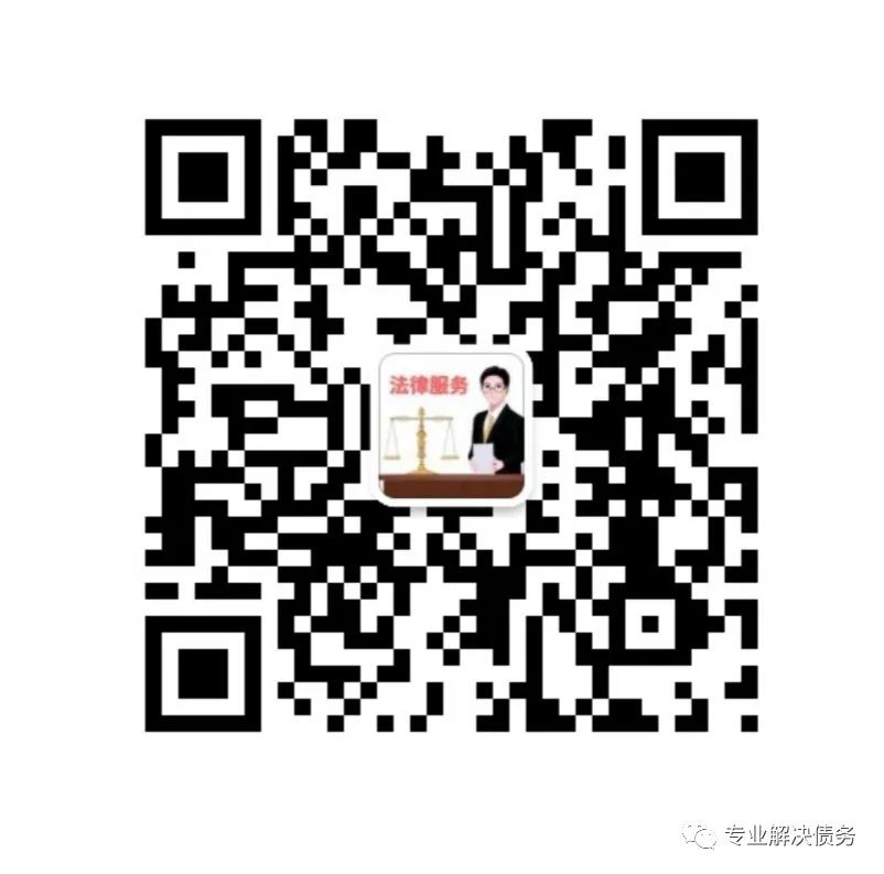 車貸哪個(gè)平臺(tái)好(好的車貸平臺(tái))? (http://www.771378.com/) 知識(shí)問答 第3張