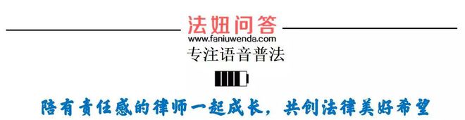車子抵押貸款的條件和流程(抵押車子貸款需要什么條件)? (http://www.771378.com/) 知識問答 第1張