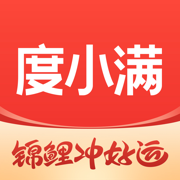 車貸款平臺(車子貸款平臺)? (http://www.771378.com/) 知識問答 第1張