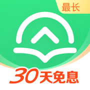 車貸款平臺(車子貸款平臺)? (http://www.771378.com/) 知識問答 第2張