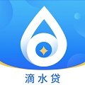 車貸款平臺(車子貸款平臺)? (http://www.771378.com/) 知識問答 第4張