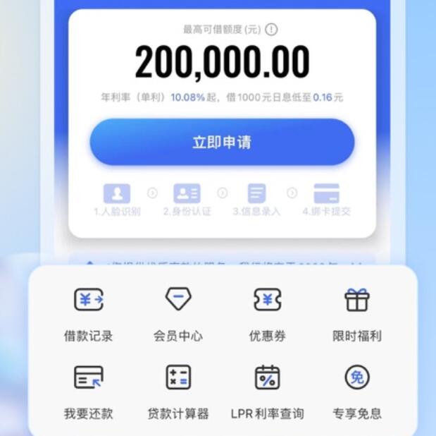 車貸款平臺(車子貸款平臺)? (http://www.771378.com/) 知識問答 第5張