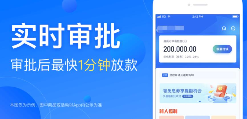車貸款平臺(車子貸款平臺)? (http://www.771378.com/) 知識問答 第6張
