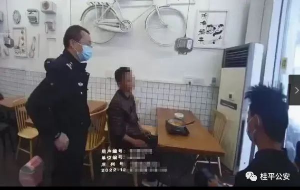 汽車抵押(抵押汽車貸款利息)? (http://www.771378.com/) 知識問答 第2張