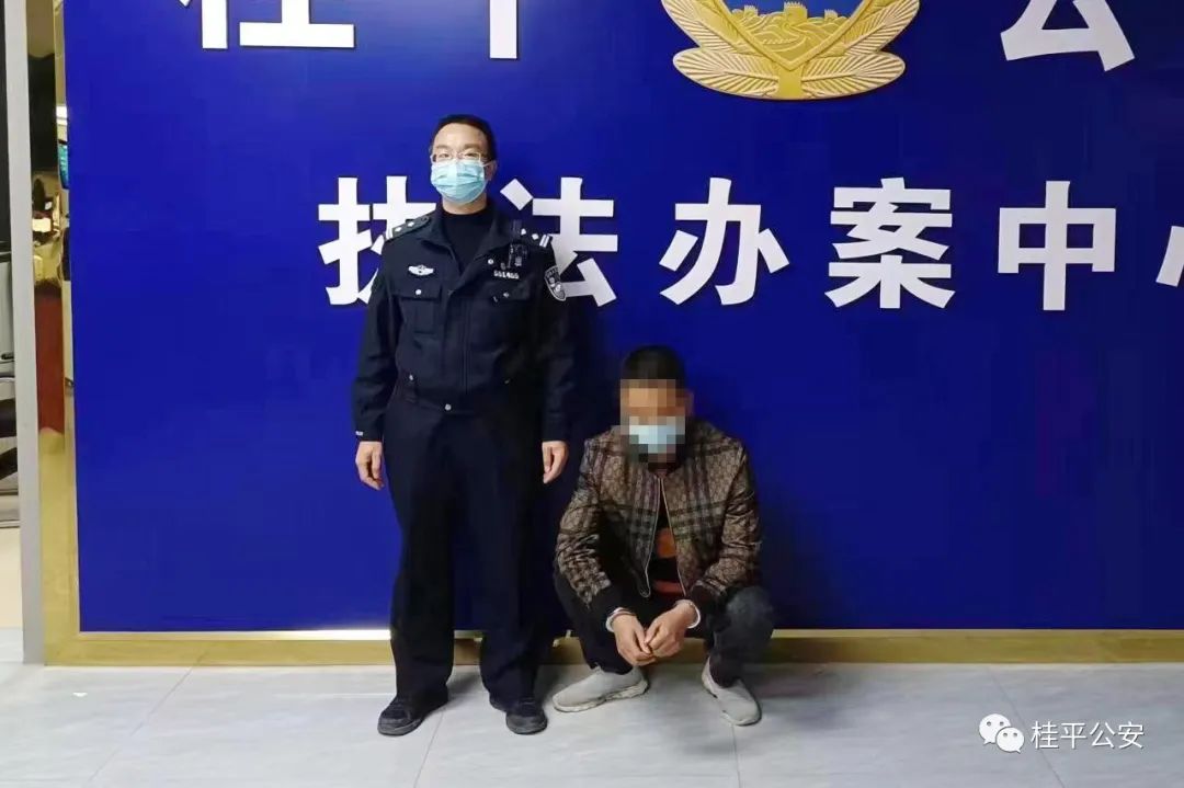 汽車抵押(抵押汽車貸款利息)? (http://www.771378.com/) 知識問答 第4張