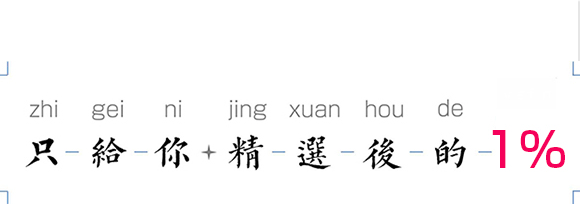 車輛貸款(貸款車輛的gps定位怎么查)? (http://www.771378.com/) 知識問答 第1張