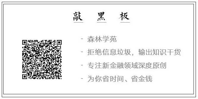 車輛貸款(貸款車輛的gps定位怎么查)? (http://www.771378.com/) 知識問答 第2張