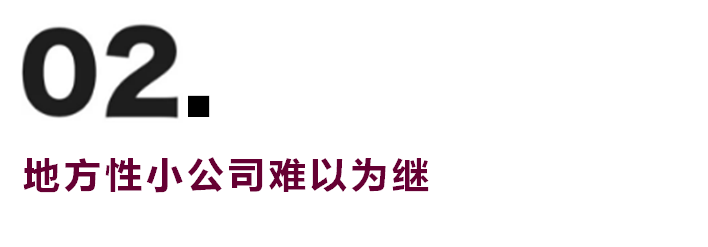車輛貸款(貸款車輛的gps定位怎么查)? (http://www.771378.com/) 知識問答 第5張