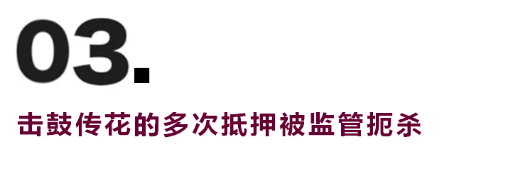 車輛貸款(貸款車輛的gps定位怎么查)? (http://www.771378.com/) 知識問答 第7張