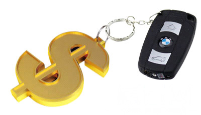 上海車抵貸(上海買車貸款)? (http://www.771378.com/) 知識問答 第1張