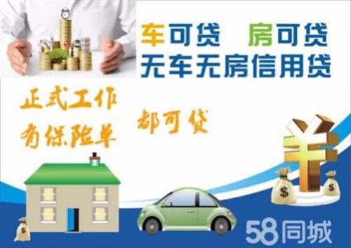 上海不押車貸款(上海押車借款)? (http://www.771378.com/) 知識問答 第1張