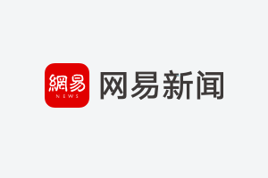 車貸平臺(用車貸款的平臺)? (http://www.771378.com/) 知識問答 第1張