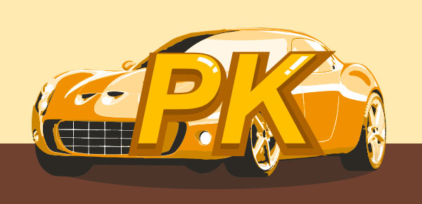 車貸公司(貸車公司安全生產應急演練計劃)? (http://www.771378.com/) 知識問答 第1張