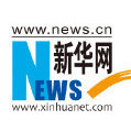 上海汽車典當(dāng)行(上海典當(dāng)行抵押車出售)? (http://www.771378.com/) 知識(shí)問(wèn)答 第1張