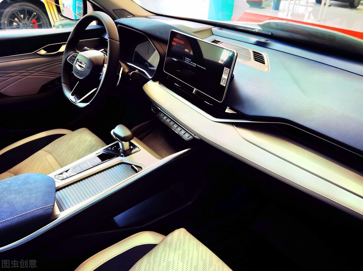 gps車貸(貸車的拼音)? (http://www.771378.com/) 知識問答 第2張