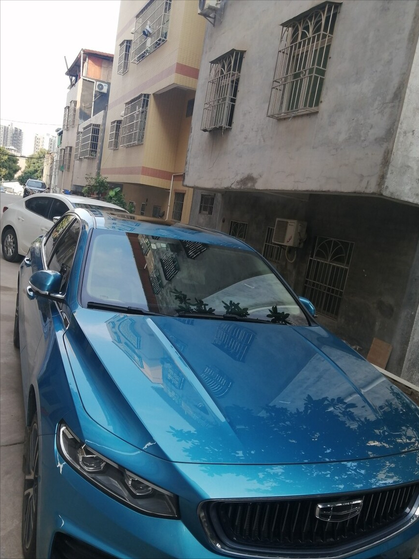 gps車貸(貸車的拼音)? (http://www.771378.com/) 知識問答 第3張