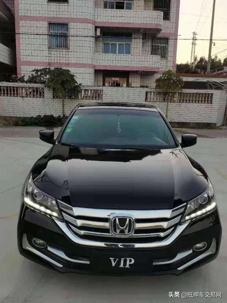 辦理抵押車(抵押車辦理流程)? (http://www.771378.com/) 知識問答 第1張