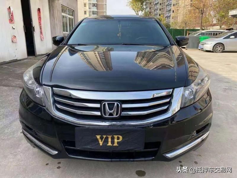 辦理抵押車(抵押車辦理流程)? (http://www.771378.com/) 知識問答 第5張