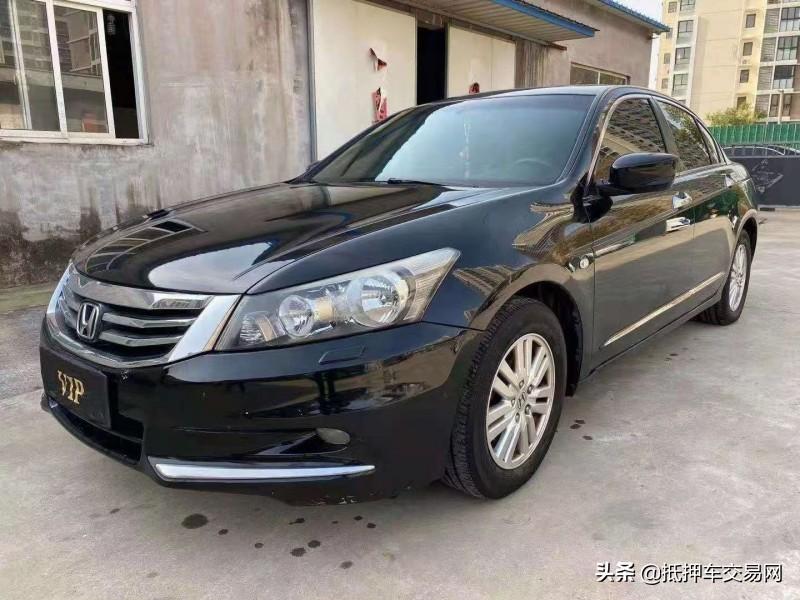 辦理抵押車(抵押車辦理流程)? (http://www.771378.com/) 知識問答 第6張
