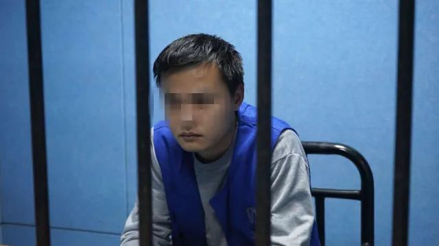 車不是本人能抵押貸款(抵押車貸款可以買房嗎)? (http://www.771378.com/) 知識問答 第1張