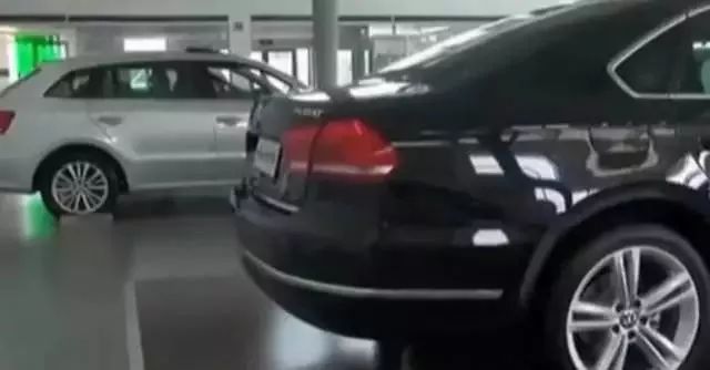 車貸機構有哪些(機構做車抵貸注意什么)? (http://www.771378.com/) 知識問答 第3張