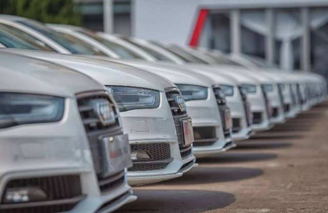 車貸機構有哪些(機構做車抵貸注意什么)? (http://www.771378.com/) 知識問答 第4張